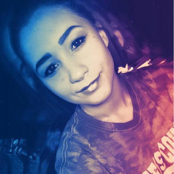 Meet your Posher, Sophia - Picture 1 of 1